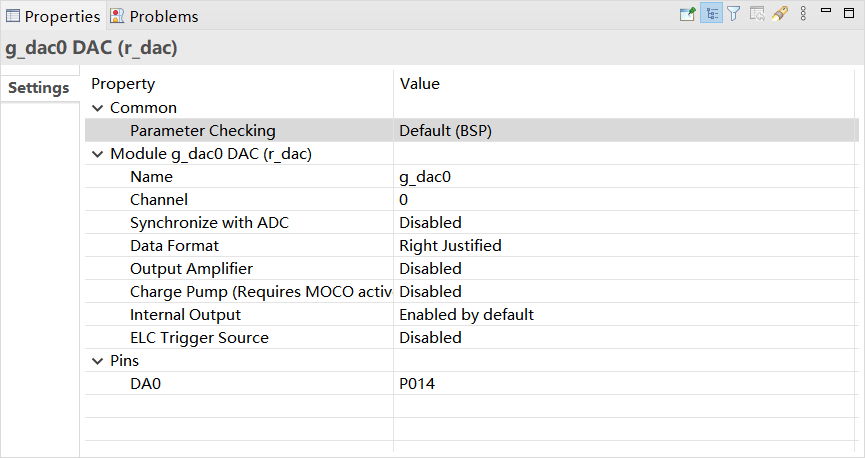 7 dac0设置.png