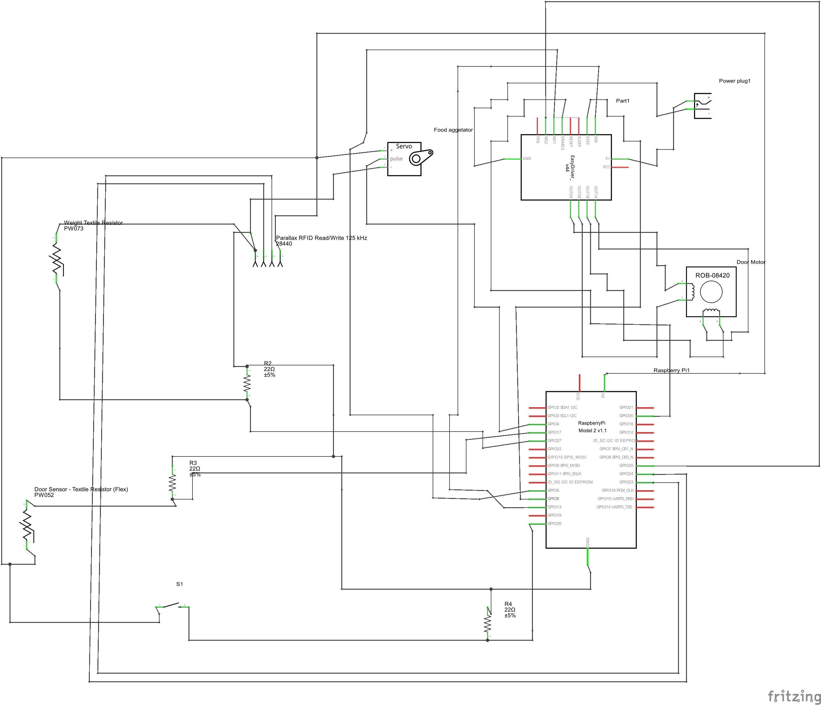 poYBAGOkFaeASi5zAAFTnG32SKw622.png