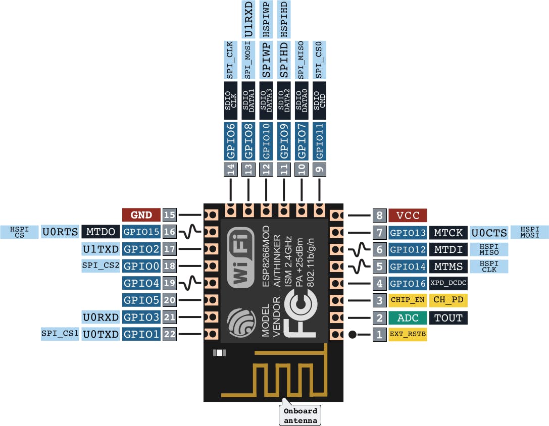 poYBAGOlHYaAWgFcAAFUtS7MBDs115.png