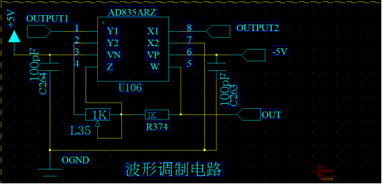 波形调制.png