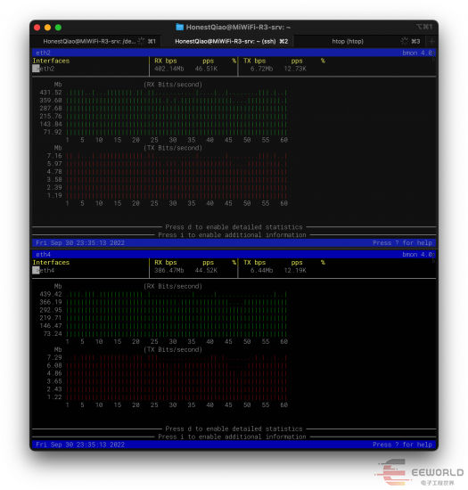 pYYBAGOkAP6ANMrnAAGoK8ohn6A649.png