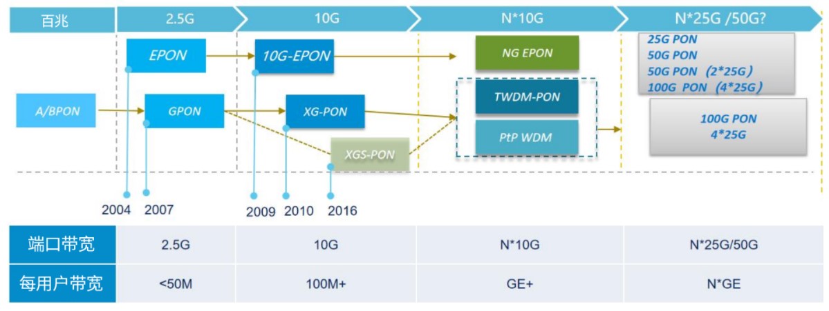 poYBAGOpD0WAfjW9AAFGB7tPbtw849.jpg