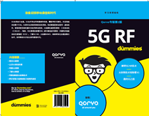 5G