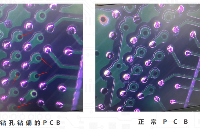 <b>钻孔</b>报废率的“头号杀手”——<b>孔</b>偏