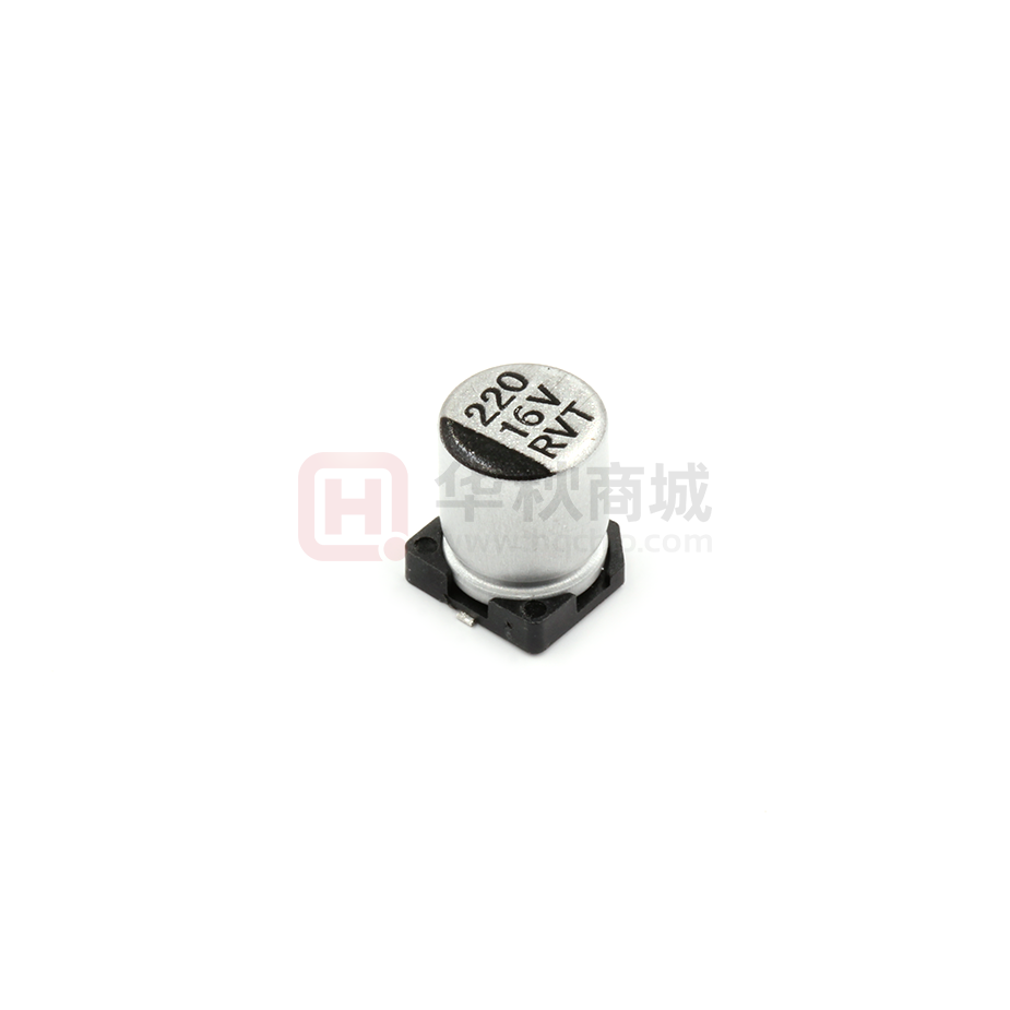 RVT220UF16V67RV0015