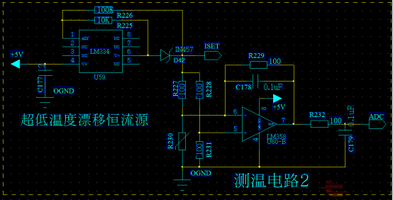 测温电路.png