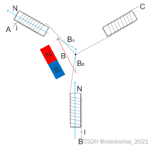 poYBAGOqSliADsq7AACqifkyg1w741.jpg