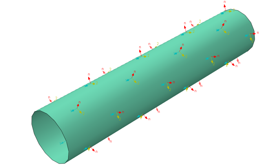 ABAQUS