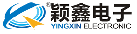 YINGXIN(颖鑫)