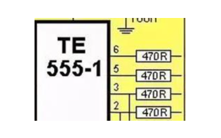 NE555的有趣電路設(shè)計(jì)分享