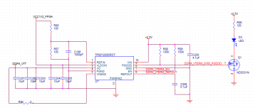 FPGA