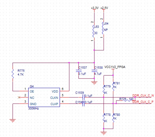 FPGA