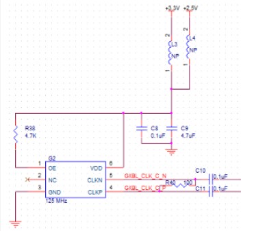 FPGA