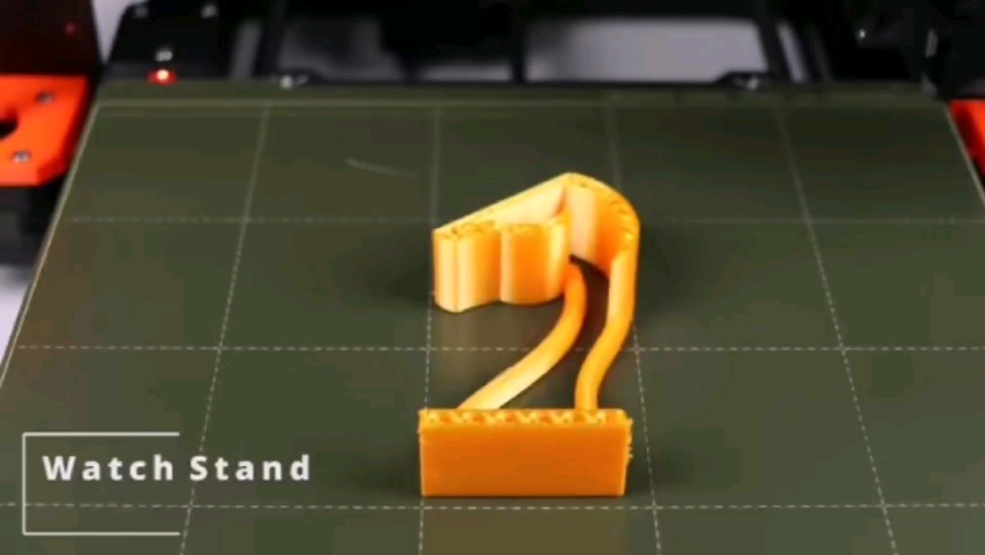 （3D打印）7个功能性3d打印创意#3d打印 #增材制造 