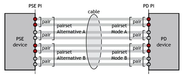 poYBAGOuNI-AEgd8AABfKZZB1VM740.jpg