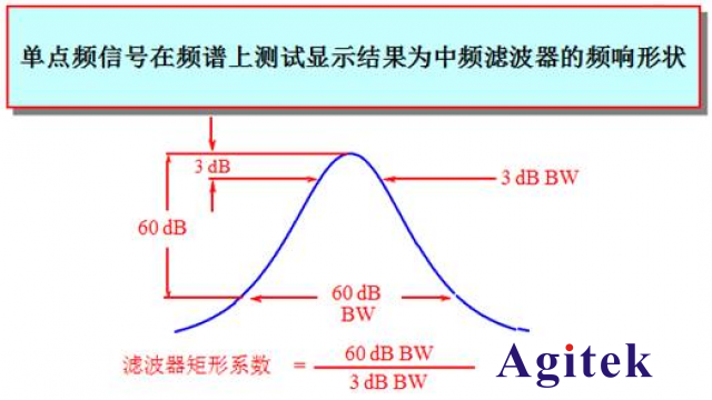 poYBAGOuW2-ARVRCAAMjE9QTJJQ644.png