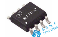 <b>SIT</b>1021Q国产LIN收发器<b>芯片</b>，可替代TJA1021