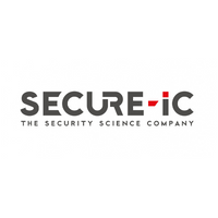 Seucre-IC与合作伙伴获得了硬件安全与信任（HOST）的最佳演示奖！