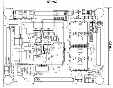 FPGA