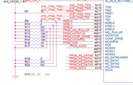 FPGA