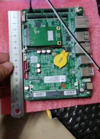 支持硬聲，兌換的東西到了！！#linux 