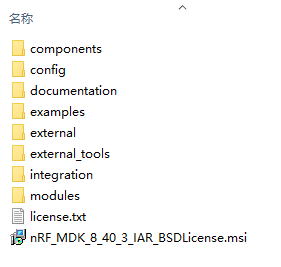 1672821047582mk2xidrw6p