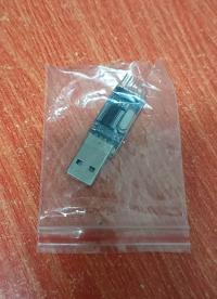 兌換的轉換頭到貨啦。#硬聲創作季 #電工知識 #硬核拆解 #電子制作 