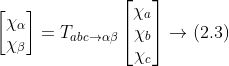 基于PI双闭环解耦控制的三相SVPWM电压型逆变器(1)–数学模型-电压电流双闭环pi参数调节4