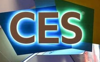 CES 2023快訊：聯發科Genio 700采用6納米工藝  三星顯示器展示可折疊和滑動的顯示器