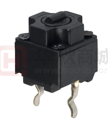 alternative text
