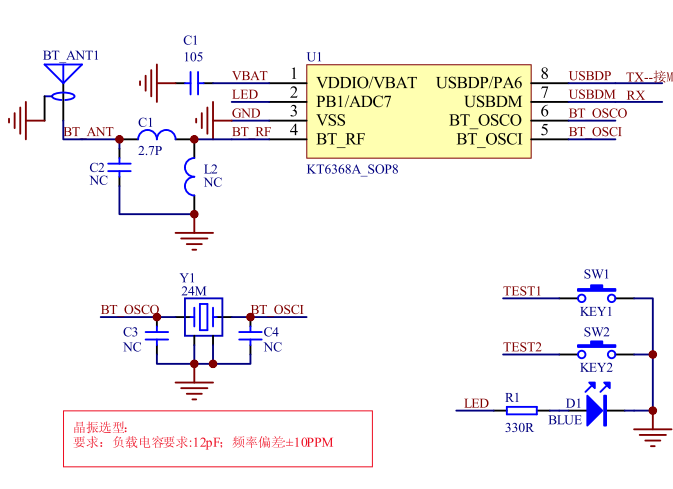 poYBAGO1HKqAVZM4AAD2ucxHTvI861.png