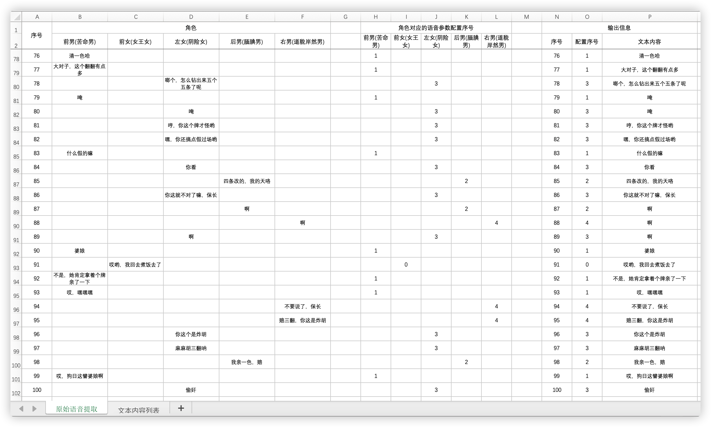 「久坐族」警惕！这样打麻将，会引起致命疾病 - 知乎