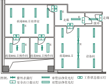 照明