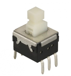 ESB30B332