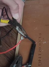 #電工 #電工知識 #硬核拆解 #電子技術 #電子制作 
