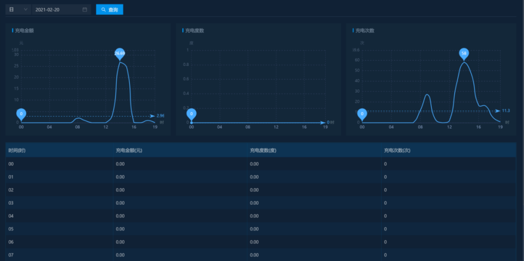 poYBAGO2bUCAahVAAAGY1x0V7uc748.png