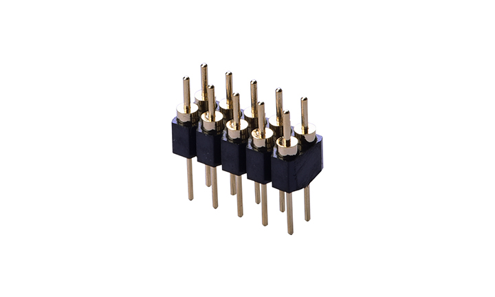 TXGA SIP插座，为强振动环境下的<b class='flag-5'>电子设备</b>提供可靠互连