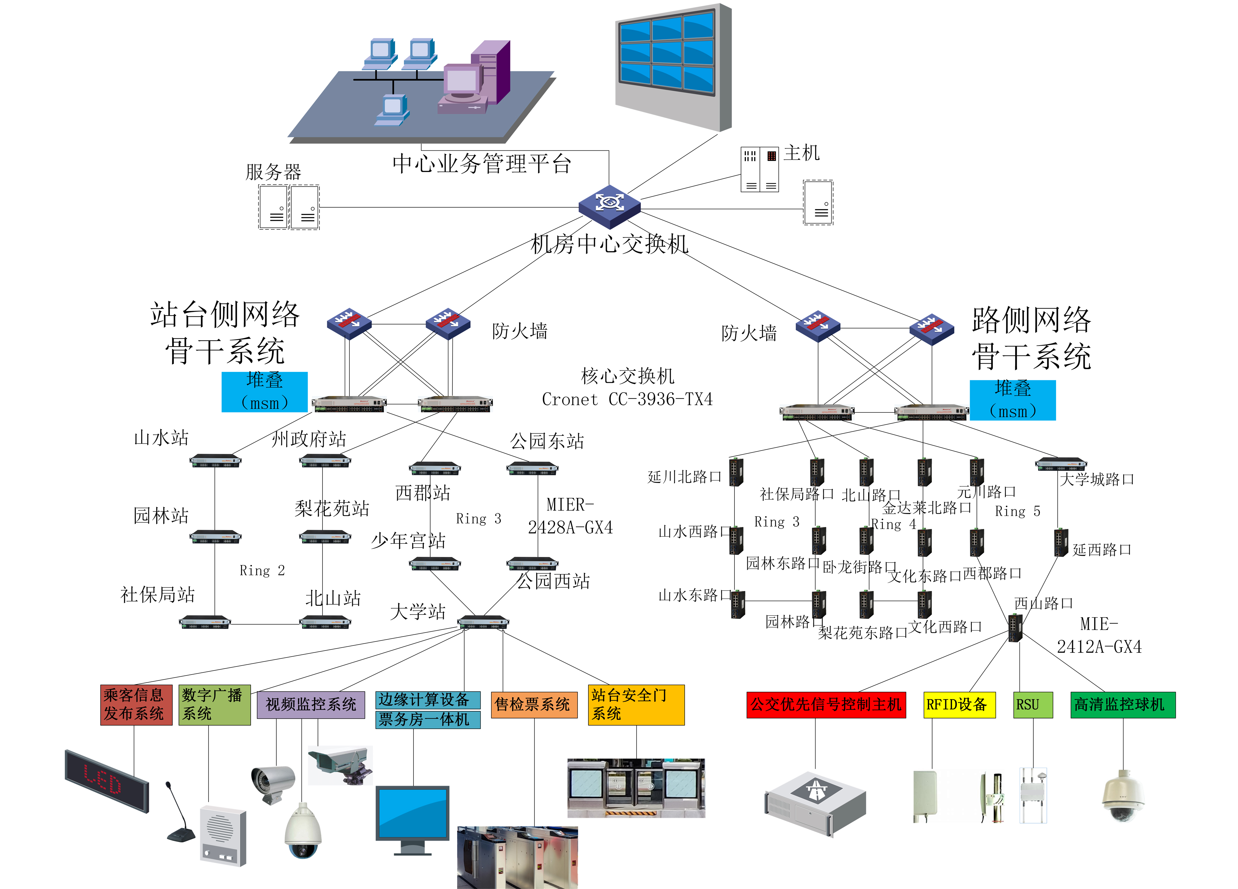 方案4000.jpg