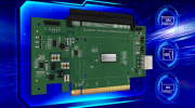 澜起科技PCIe 5.0/CXL 2.0 Retimer芯片实现量产