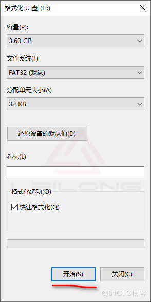 SD NAND,贴片式TF卡,贴片式SD卡