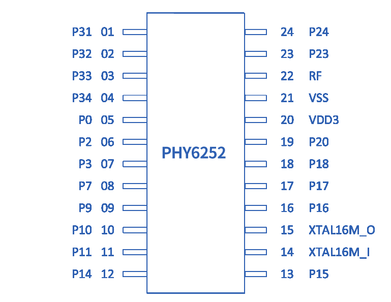 微信图片_20230104160016.png
