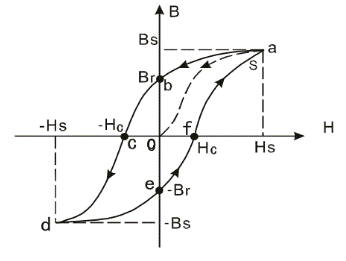 poYBAGO5JEeAdz_BAABoBb2veiA834.jpg