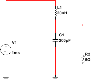 poYBAGO5LC-AW8jWAAAIl-lFfqU140.jpg