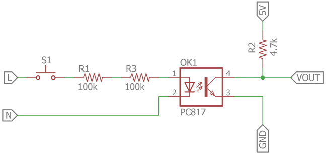 光耦合器：其类型和在DC/AC电路中的各种应用-光耦合器的主要作用7
