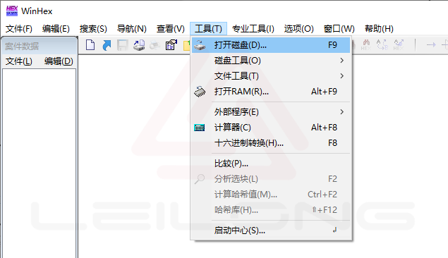 SD NAND,贴片式TF卡,贴片式SD卡