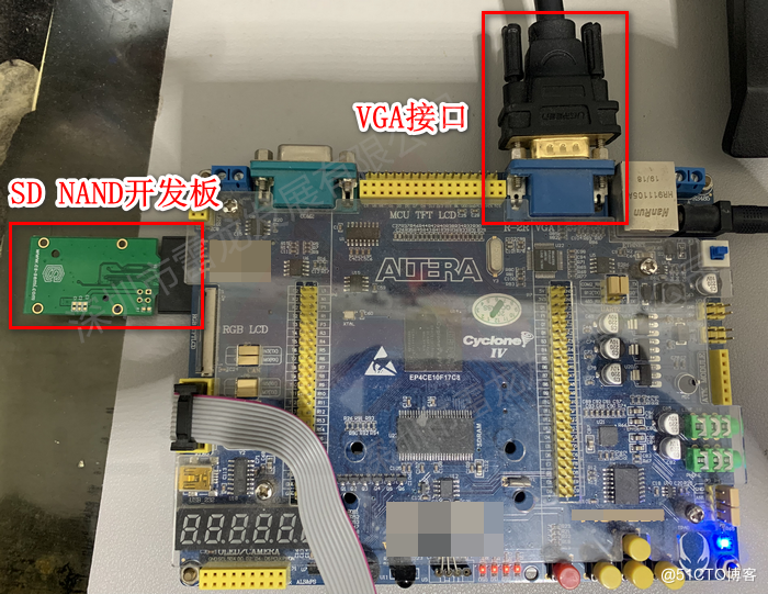 SD NAND,贴片式TF卡,贴片式SD卡