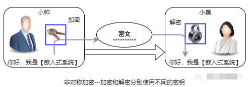 数据