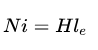 <b class='flag-5'>反</b><b class='flag-5'>激</b><b class='flag-5'>電源</b>變壓器設(shè)計(一)