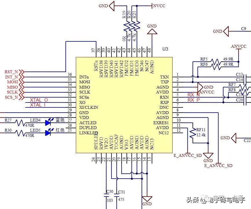 poYBAGO-FhuADDnXAAFgo3-PIN4107.jpg