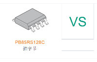 ETC門(mén)架數據采集系統可選用國產(chǎn)3D鐵電存儲器PB85RS128，性能兼容賽普拉斯